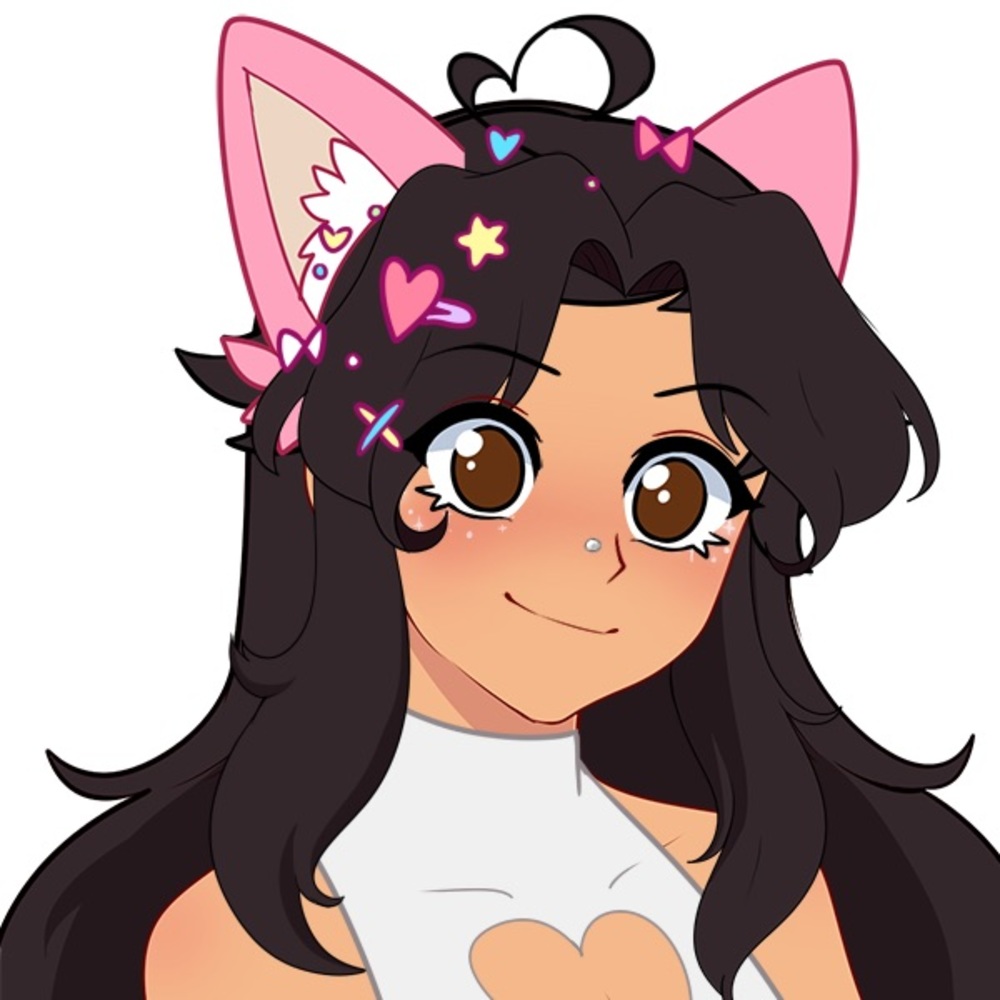 🍒🍒🍒 MEET ME, LAURA 🍒🍒🍒